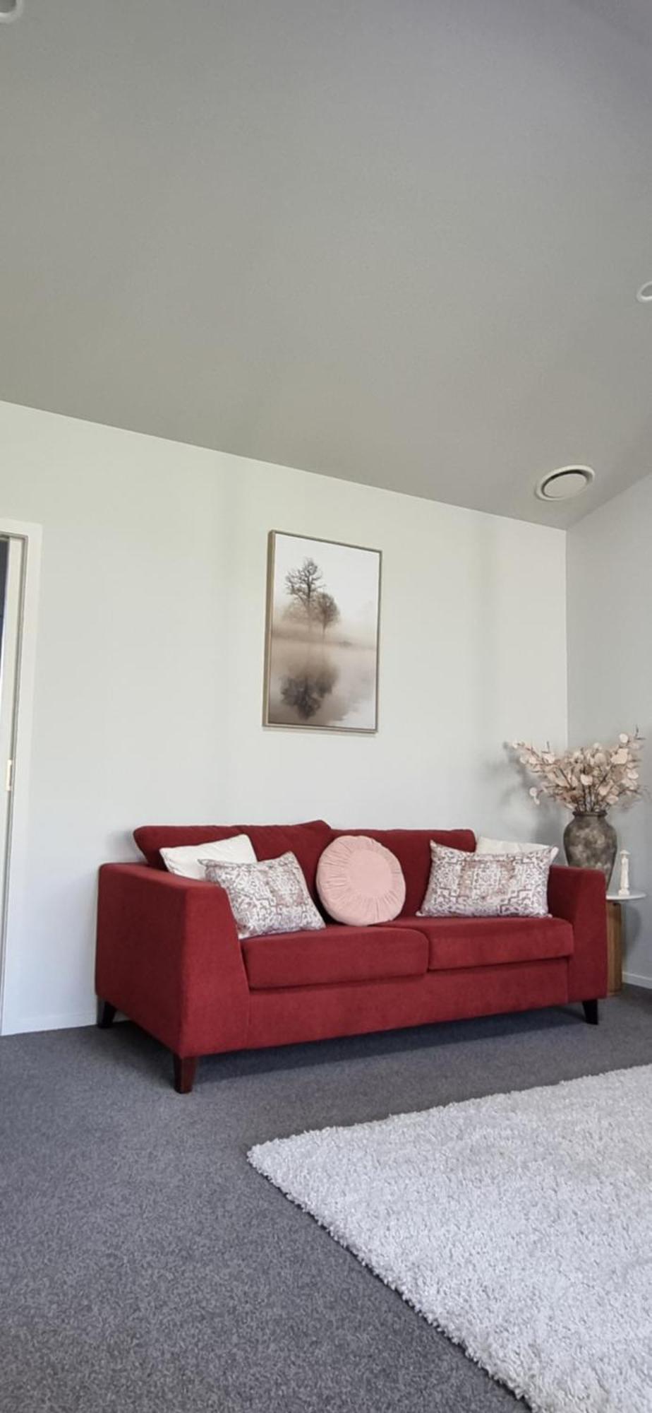 Bed and breakfast Cambridge Retreat Extérieur photo